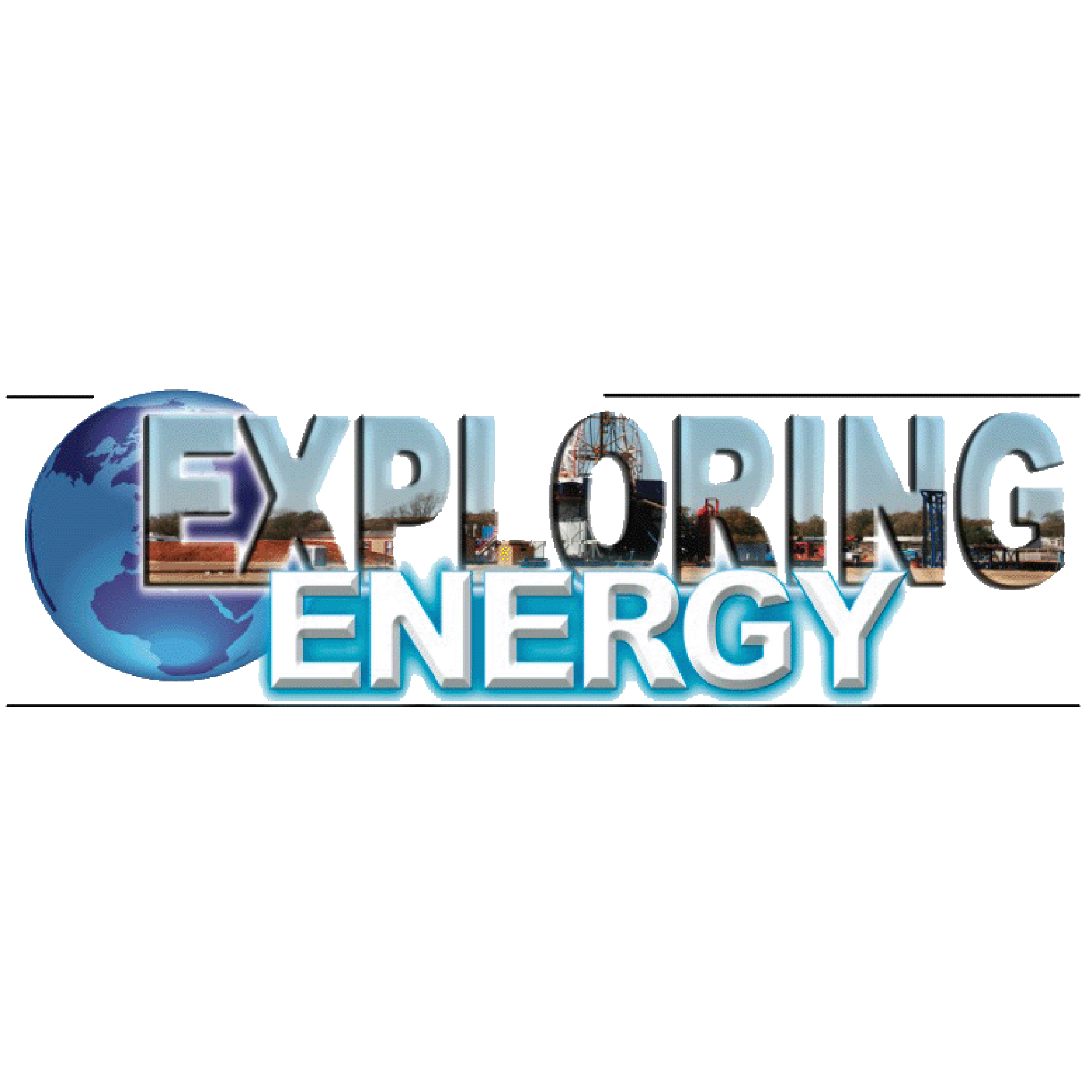 exploring_energy_square-295280672