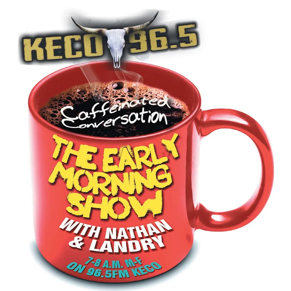 the-early-morning-show-7