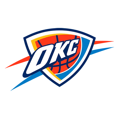 2502131631_okc504678