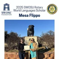 2502281158_swosu-and-rotary-club-of-weatherford-announce-spring-2025-world-languages-scholar956439