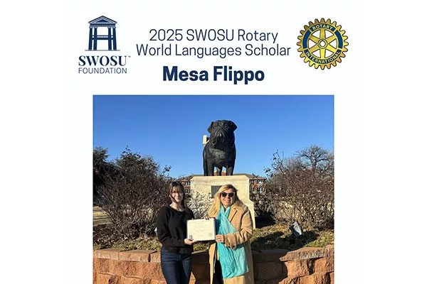 2502281158_swosu-and-rotary-club-of-weatherford-announce-spring-2025-world-languages-scholar956439