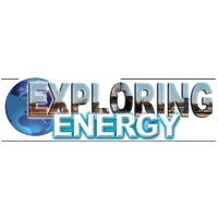 exploring_energy_square-295742965