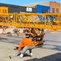 2505131205_2656686