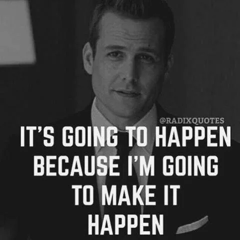 make-it-happen-2