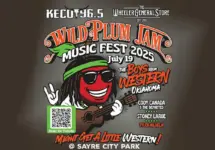 wild-plum-jam-2025