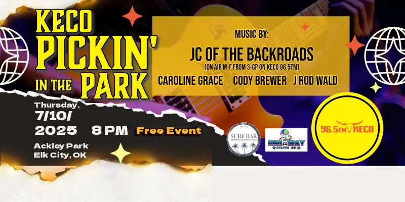 pickin-in-the-park-billboard-2025