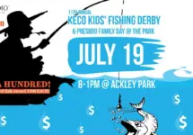 keco-kids-fishing-derby-2025