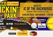 pickin-in-the-park-2025-min