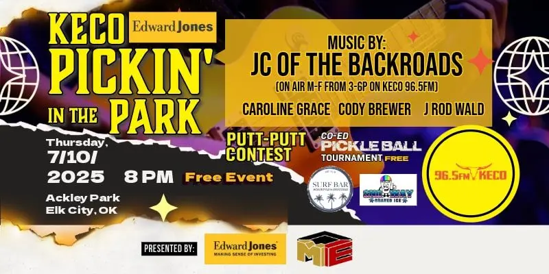 pickin-in-the-park-2025-min