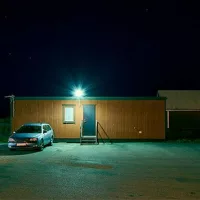 2507071700_115458