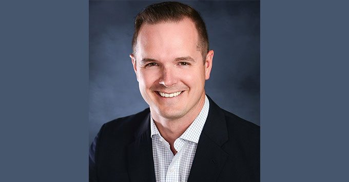 SWOSU Names King Executive Director of Institutional Advancement | KECO ...
