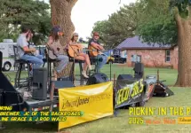 2025-pickin-in-the-park-long1
