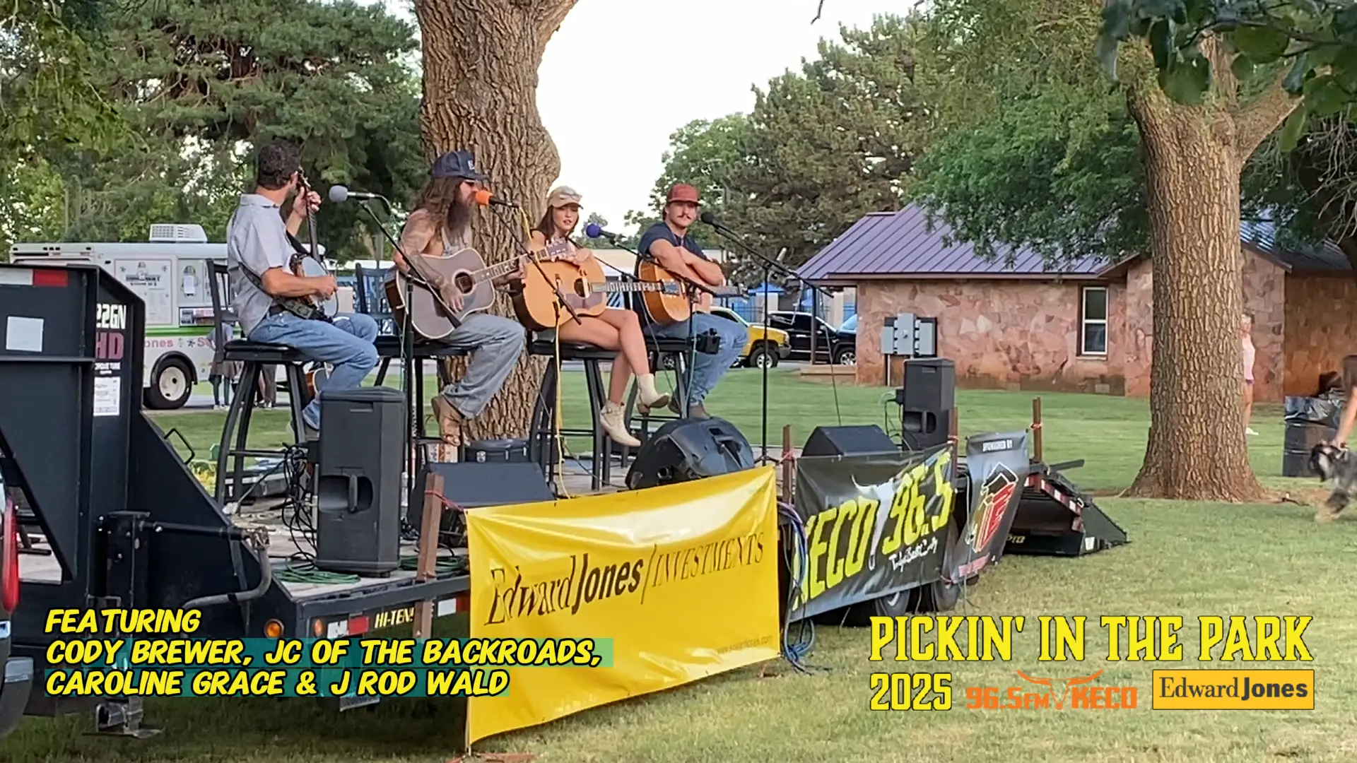 2025-pickin-in-the-park-long1