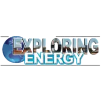 exploring_energy_square-295959846