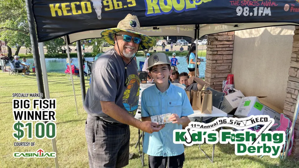 brody-100-dollars-winner-casinjac-kids-fishing-derby-2025