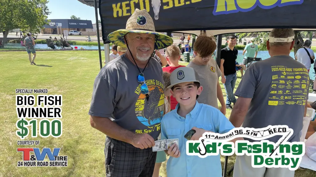 brody-100-dollars-winner-t-and-w-tire-kids-fishing-derby-2025