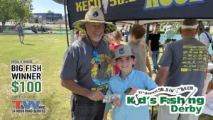 brody-100-dollars-winner-t-and-w-tire-kids-fishing-derby-2025