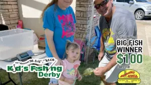 kenna-100-dollars-winner-anadarko-dozer-kids-fishing-derby-2025