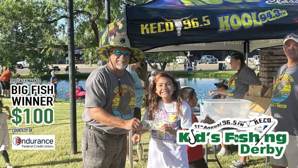 missing-name-100-dollars-winner-endurance-kids-fishing-derby-2025