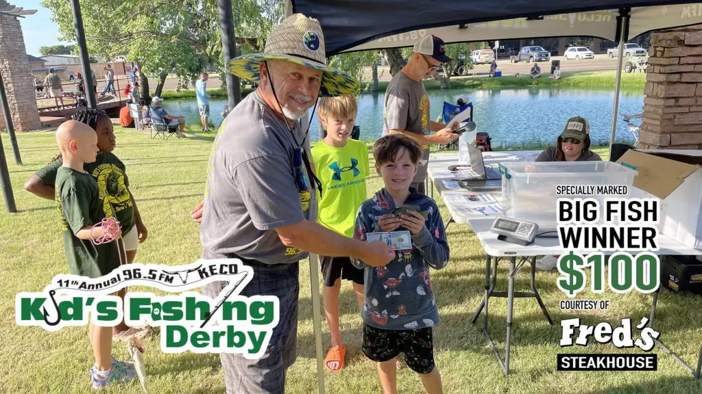 missing-name-100-dollars-winner-freds-steakhouse-kids-fishing-derby-2025