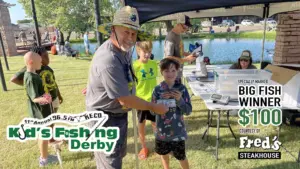 missing-name-100-dollars-winner-freds-steakhouse-kids-fishing-derby-2025
