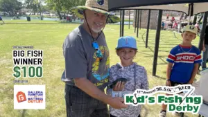 missing-name-100-dollars-winner-galleria-furniture-kids-fishing-derby-2025