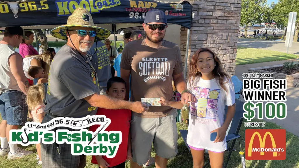 missing-name-100-dollars-winner-mcdonalds-kids-fishing-derby-2025