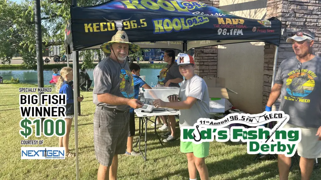 missing-name-100-dollars-winner-nextgen-kids-fishing-derby-2025