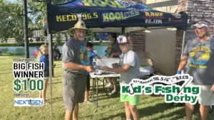 missing-name-100-dollars-winner-nextgen-kids-fishing-derby-2025