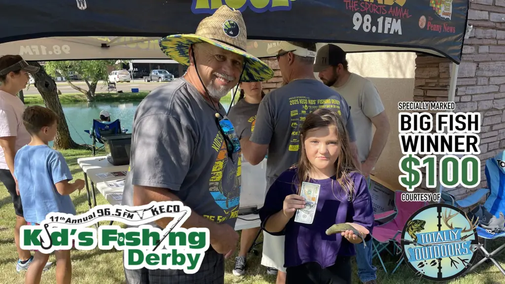 missing-name-100-dollars-winner-totally-outdoors-kids-fishing-derby-2025