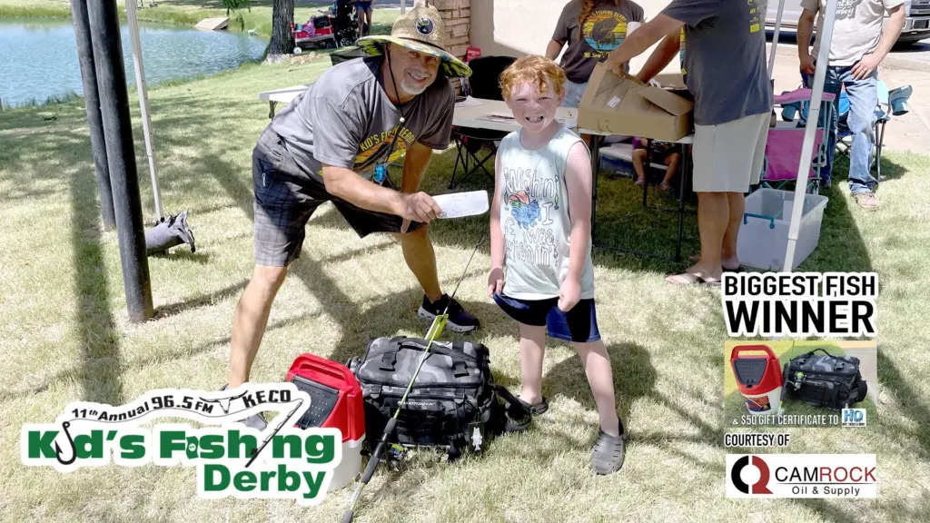 biggest-fish-kolt-chandler-winner-fishing-gear-from-camrock