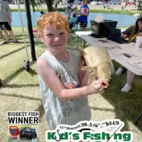biggest-fish-photo-kolt-chandler-winner-fishing-gear-from-camrock