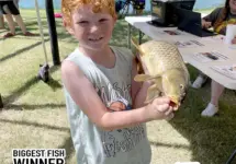 biggest-fish-photo-kolt-chandler-winner-fishing-gear-from-camrock