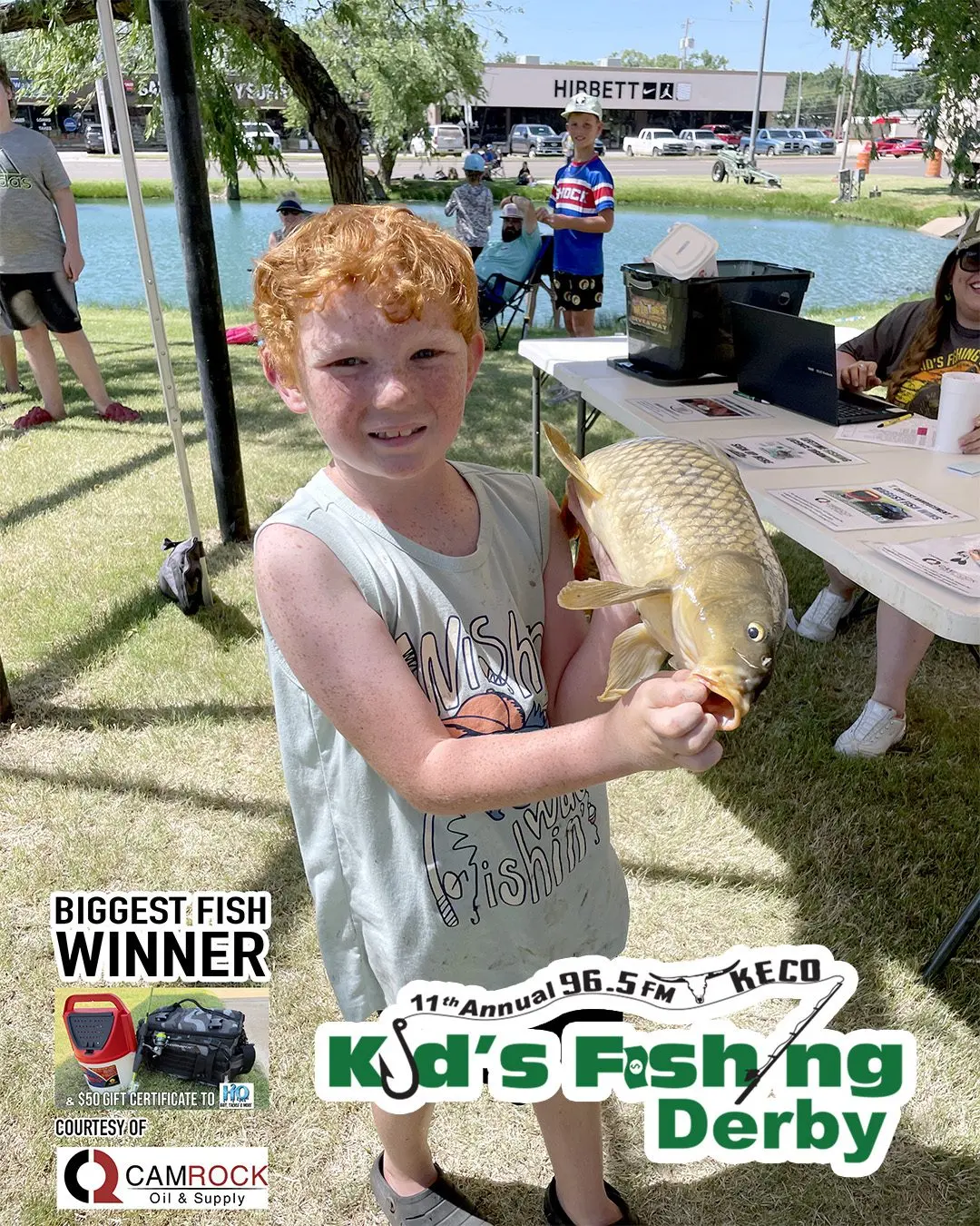 biggest-fish-photo-kolt-chandler-winner-fishing-gear-from-camrock