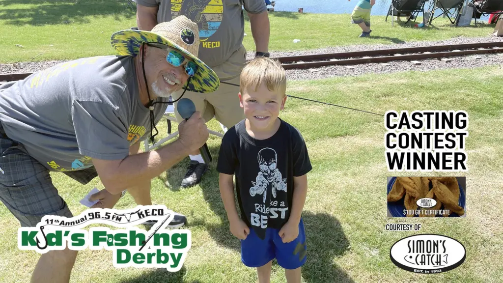casting-contest-case-harrel-winner-simons-catch-gift-certificate
