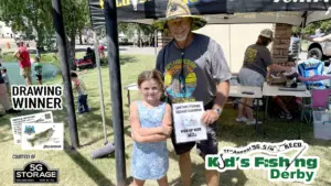 fishing-licence-drawing-winner-from-5g-storage