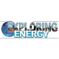 exploring_energy_square-295145475