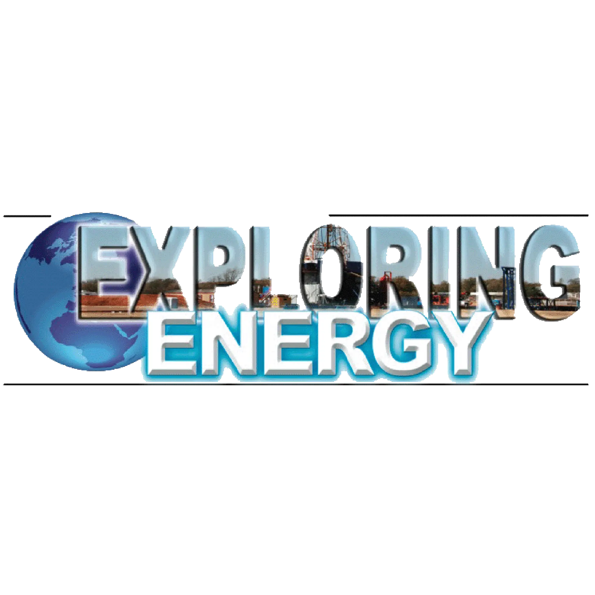 exploring_energy_square-295562801
