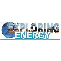 Tuesday Edition of The EE! With David Holt, President Consumers Energy Alliance