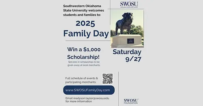 2509191454_6163620
