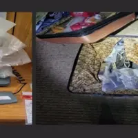 2509231544_1509708
