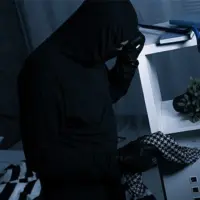 2509291254_1740646