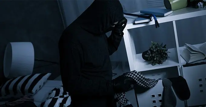 2509291254_1740646