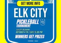 e-c-pickleball-oct-4-2025-featured-min
