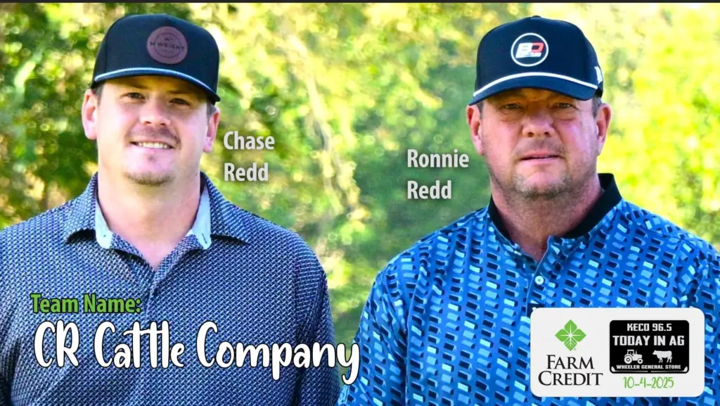 cr-cattle-company-min