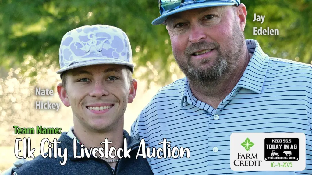elk-city-livestock-auction-min