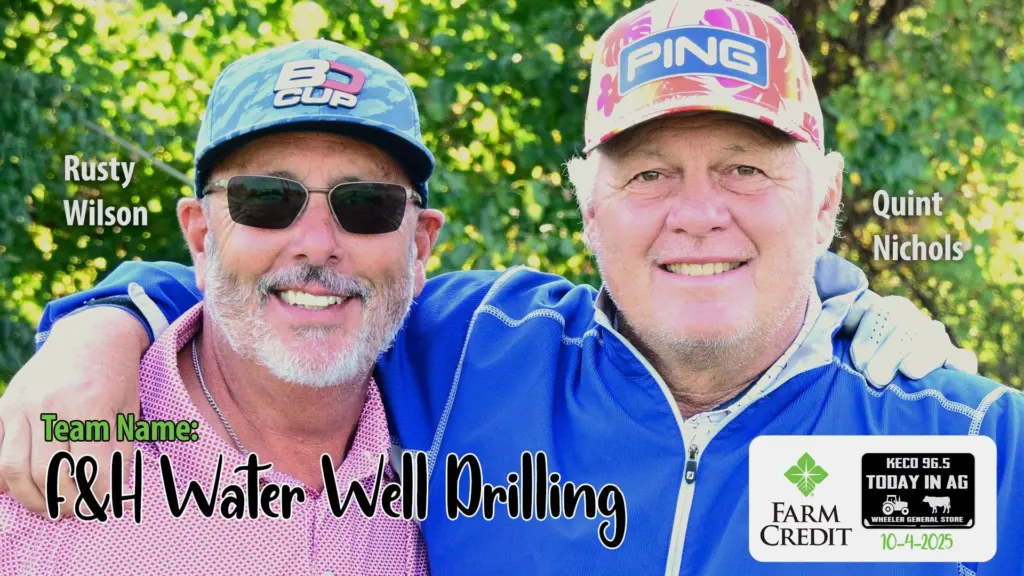 f-and-h-water-well-drilling-min