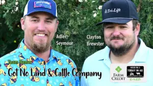 got-no-land-and-cattle-co-min