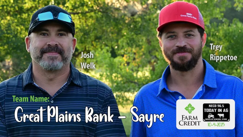 great-plains-bank-sayre-min