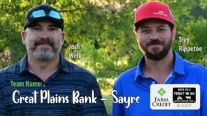 great-plains-bank-sayre-min